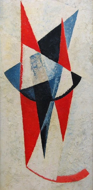 image2-1959-ohne-titel